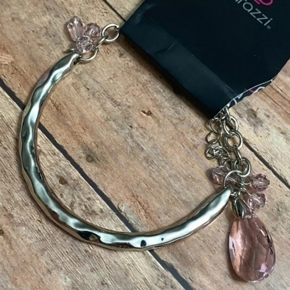Paparazzi Bracelets